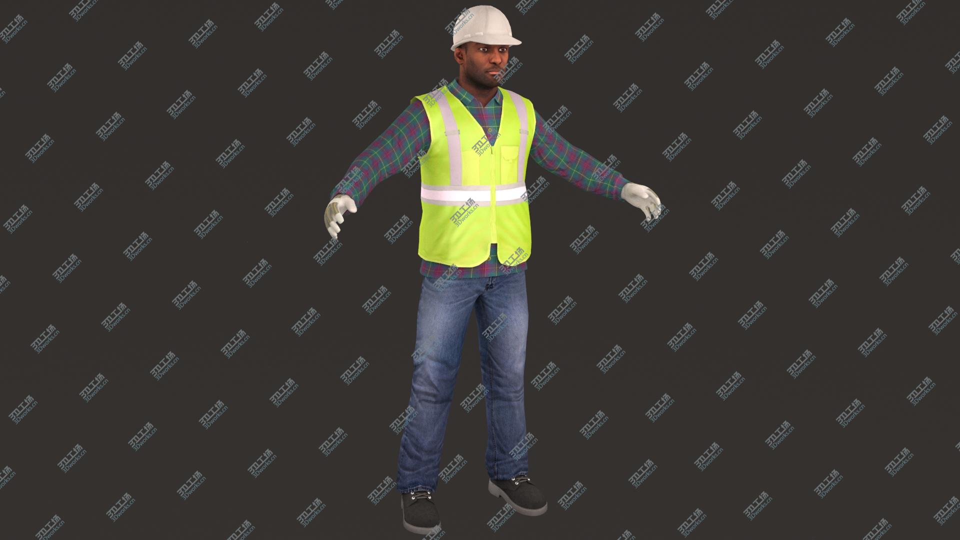 images/goods_img/20210319/3D Worker Standard V3 model/1.jpg